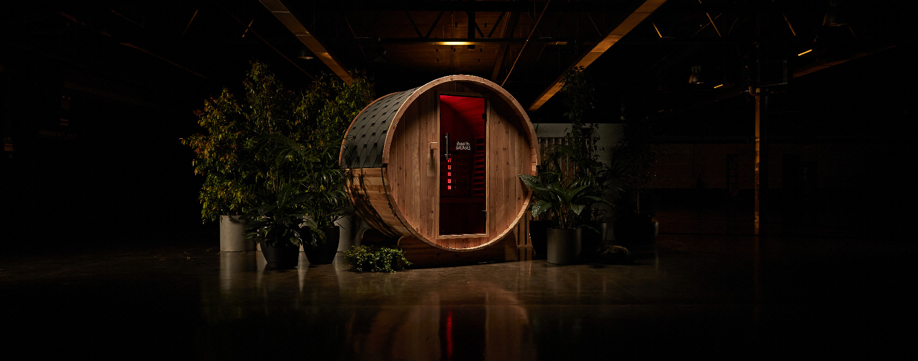 Best Home Saunas, Home Saunas Australia, Benefits of Home Sauna