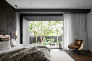 Interior Design Melbourne 12