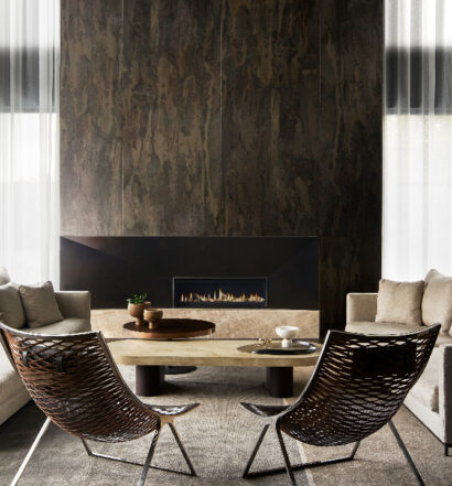 Interior Design Melbourne 7