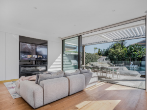 Sydney Custom Builders 13