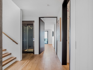 Sydney Custom Builders 21
