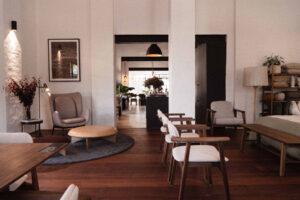 Sustainable design 321
