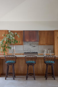 HAMPTONS STYLE HOMES QUEENSLAND 4