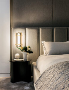Penthouse Apartments Sydney