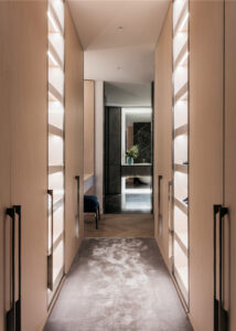 Penthouse Apartments Sydney 11