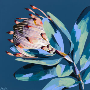 Perth Artist Anya Brock 12