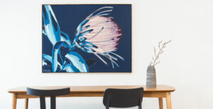 Perth Artist Anya Brock 3