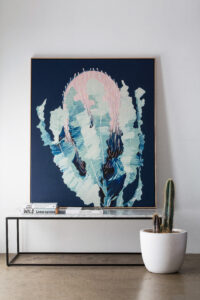 Perth Artist Anya Brock 5