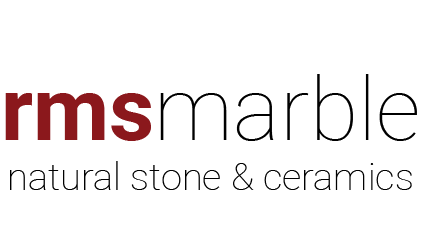 RMS_Logo