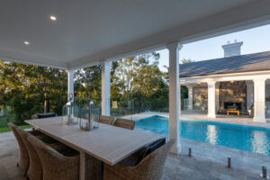 HAMPTONS STYLE HOMES QUEENSLAND 13
