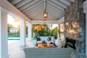 HAMPTONS STYLE HOMES QUEENSLAND 3