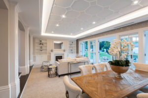 HAMPTONS STYLE HOMES QUEENSLAND 16