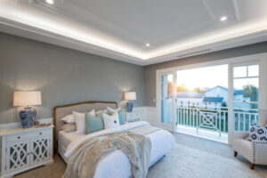 HAMPTONS STYLE HOMES QUEENSLAND 19
