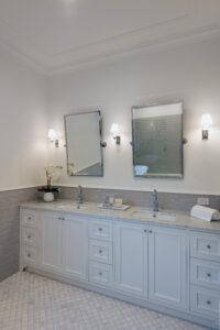HAMPTONS STYLE HOMES QUEENSLAND 21