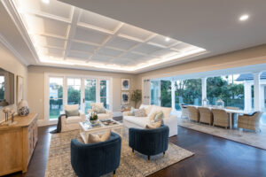 HAMPTONS STYLE HOMES QUEENSLAND 23