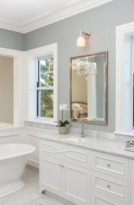 HAMPTONS STYLE HOMES QUEENSLAND 40