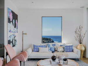 SYDNEY CUSTOM BUILDERS 15