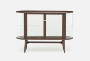 Sustainable design 7