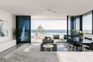 luxury Apartments Gold Coast 1