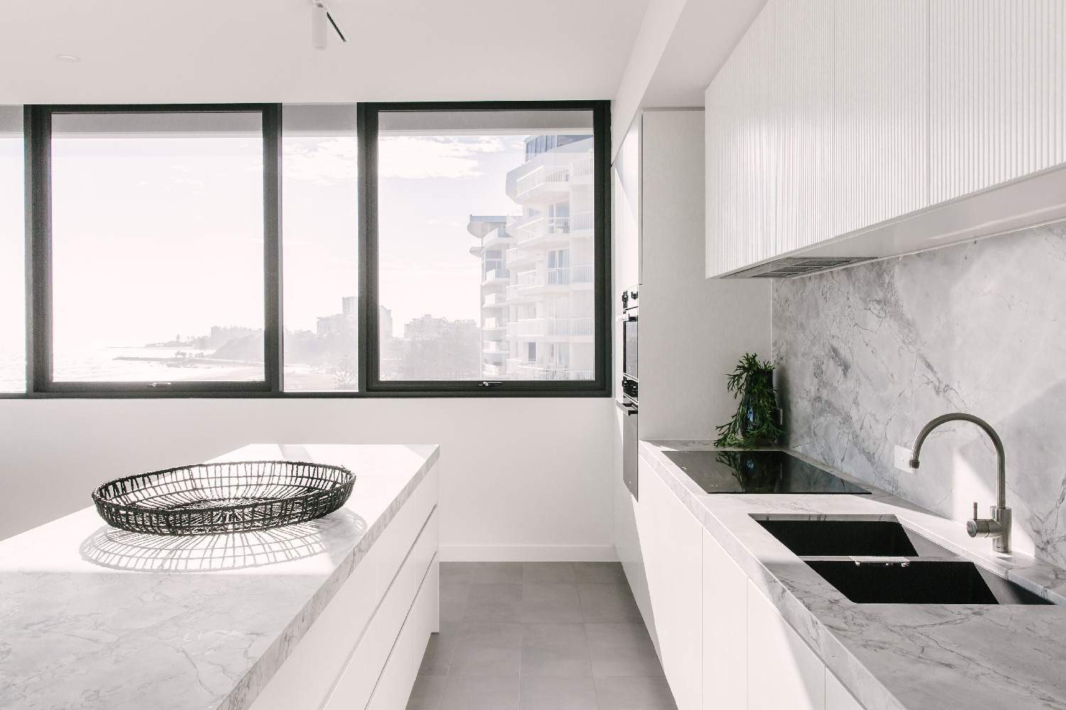 Image showcasing luxury Apartments Gold Coast 10 - Custom Homes