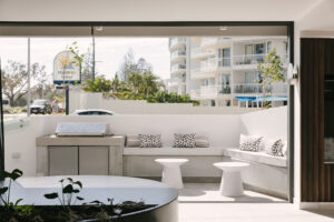 luxury Apartments Gold Coast 15