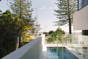 luxury Apartments Gold Coast