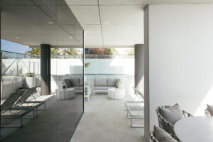 luxury Apartments Gold Coast