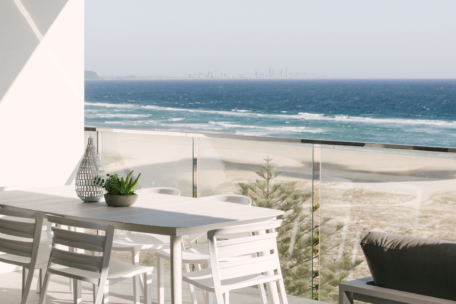 luxury Apartments Gold Coast 2