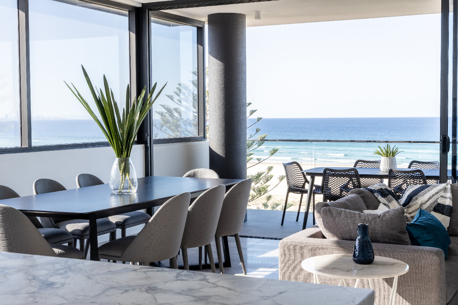 luxury Apartments Gold Coast 