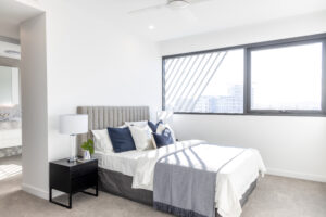 luxury Apartments Gold Coast 23