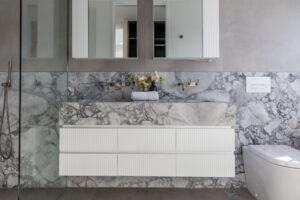 luxury Apartments Gold Coast 24