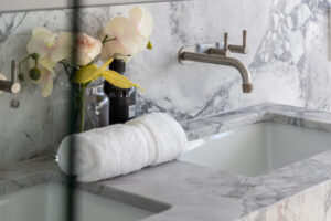 luxury Apartments Gold Coast 25