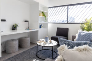 luxury Apartments Gold Coast 28