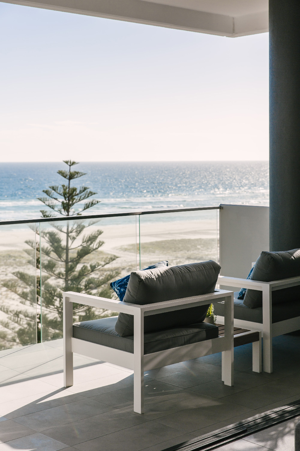 luxury Apartments Gold Coast 9