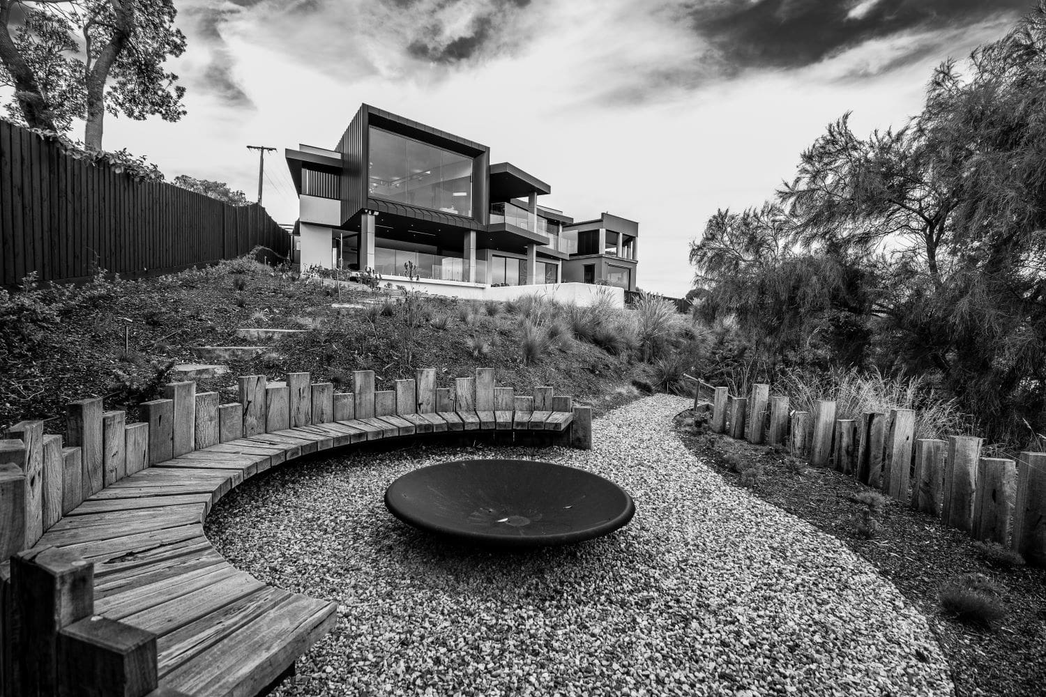 Custom Homes Mornington Peninsula 2