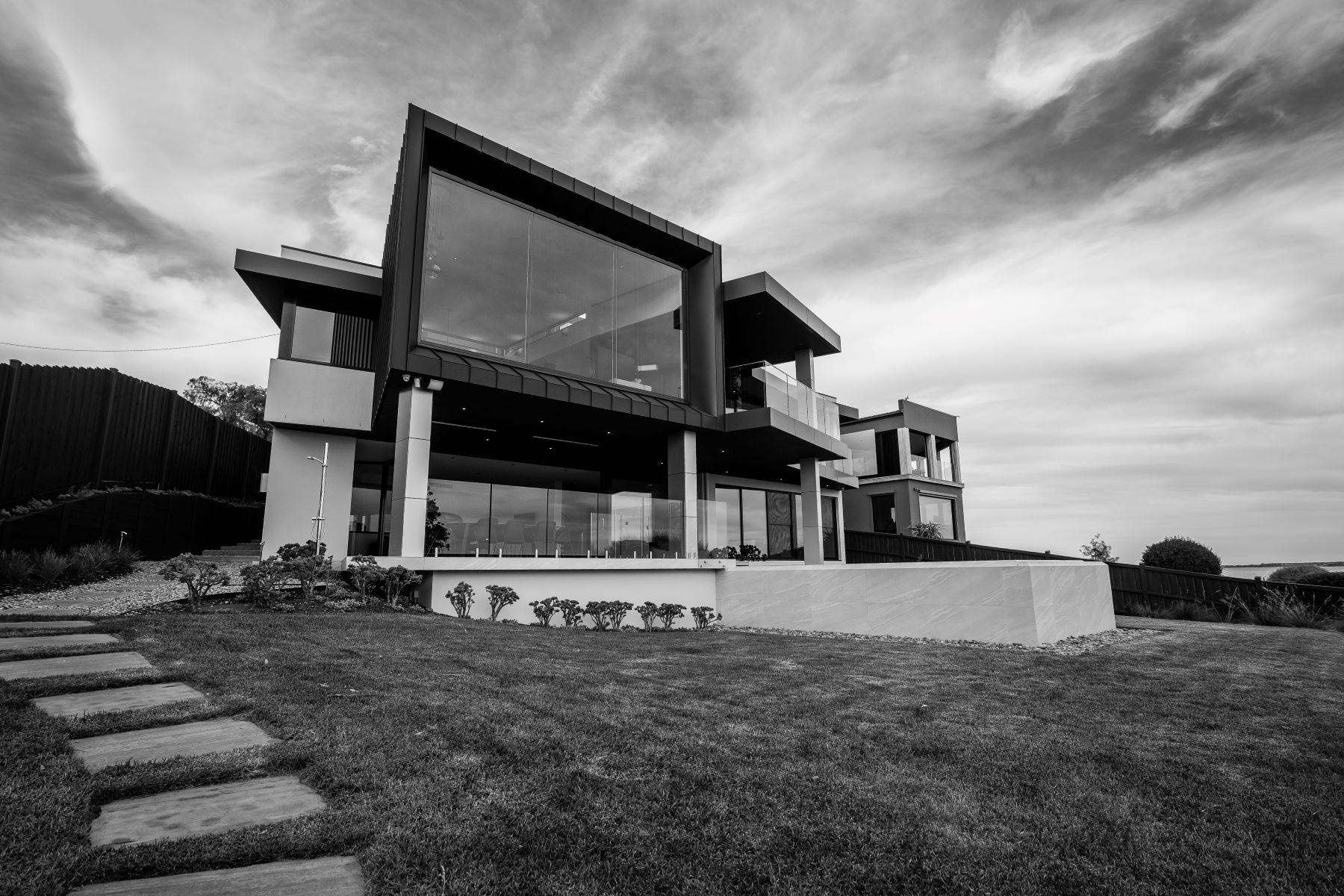 Custom Homes Mornington Peninsula