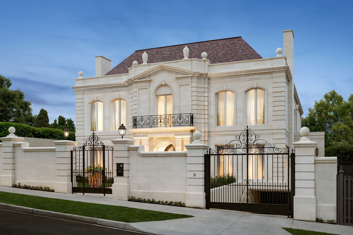 Luxury Builders Toorak 3