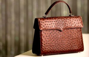 Luxury Handbags 6