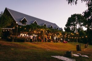Weddings Perth 4-min
