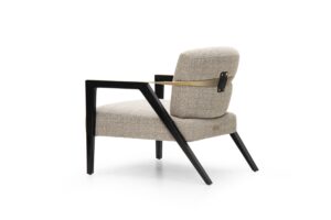 luxury-designer-chairs