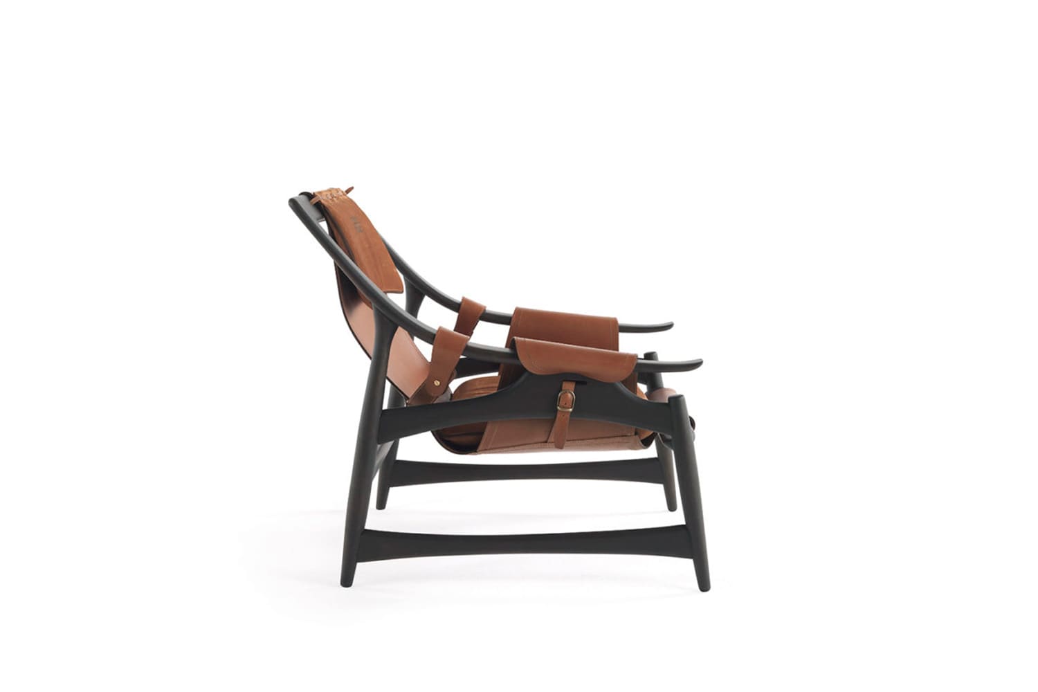 luxury-designer-chairs-kalamaja