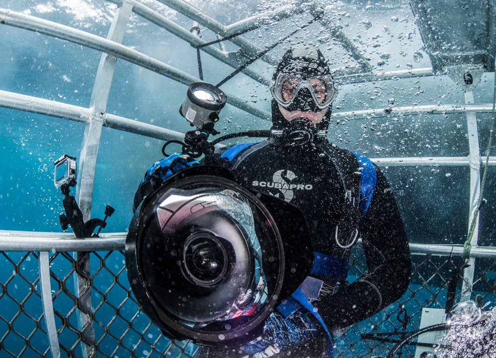 underwater photography 6