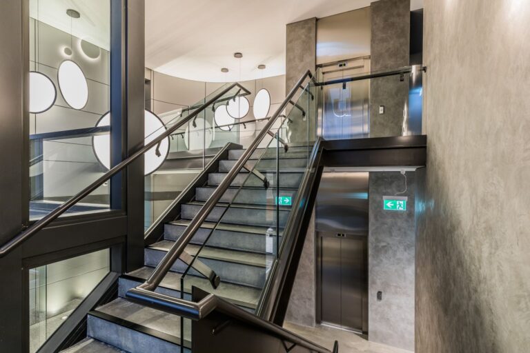 Commercial Builders Perth Custom Homes Magazine