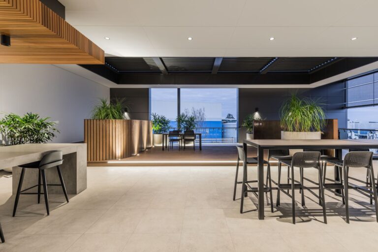 Commercial Builders Perth Custom Homes Magazine