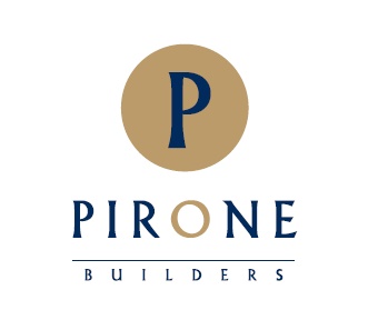 Commercial Builders Perth 