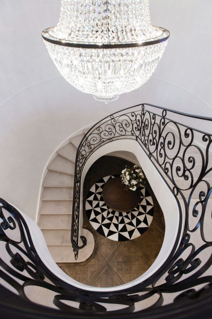 Beautiful Staircases, Staircase Inspiration, Staircase Design