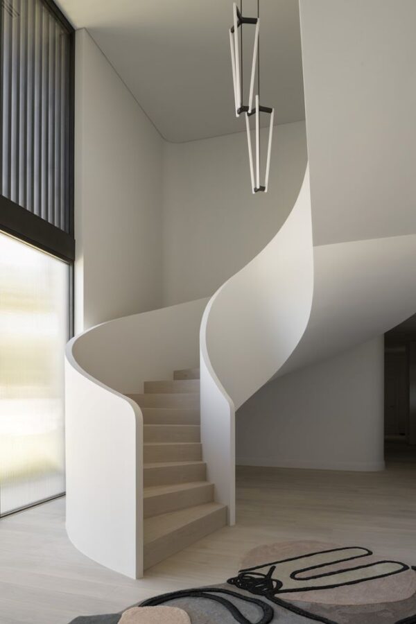 Beautiful Staircases, Staircase Inspiration, Staircase Design