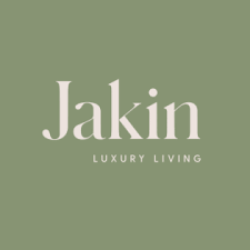 Jakin Logo