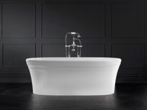 Luxury Designer Baths 8