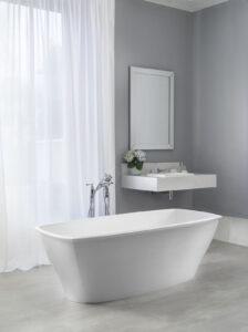Luxury Designer baths 31